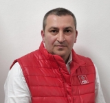 Candidatul PSD la Primăria Vărbilău, Mihail Cărbunaru, pregătește noi proiecte pentru comunitatea locală