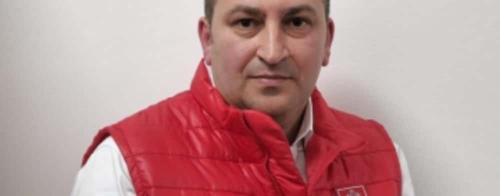 Candidatul PSD la Primăria Vărbilău, Mihail Cărbunaru, pregătește noi proiecte pentru comunitatea locală