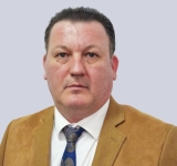 Candidatul PSD la Primăria Berceni, Nicolae Iancu: Împreună vom construi viitorul nostru comun!