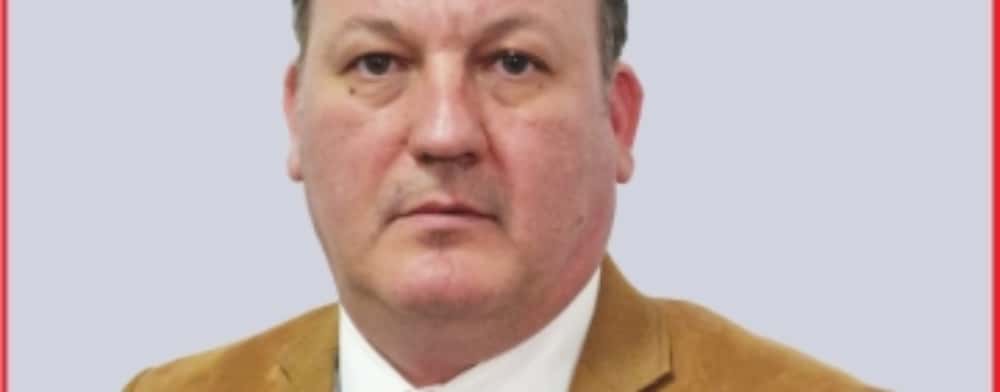 Candidatul PSD la Primăria Berceni, Nicolae Iancu: Împreună vom construi viitorul nostru comun!