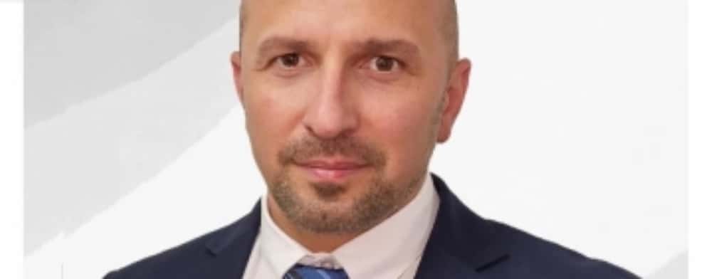 Marian Ioniță, candidatul PSD la Primăria Păulești, un specialist în administrație publică pentru întreaga comunitate locală