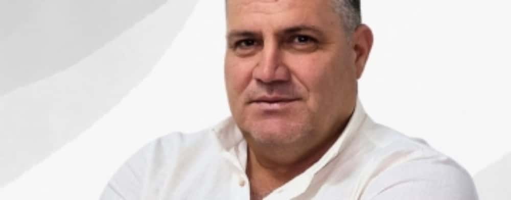Cristian Viorel Paraschiv, candidatul PSD la Primăria Plopeni: Este timpul ca UM Plopeni să-și redobândească locul și rolul în dezvoltarea orașului!