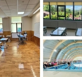 Trei cadouri extraordinare pentru copiii din comuna Cornu, de 1 iunie