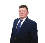 Candidatul PSD la Primăria Bertea, Georgel Ionică, are pregătite proiecte pentru modernizarea localității