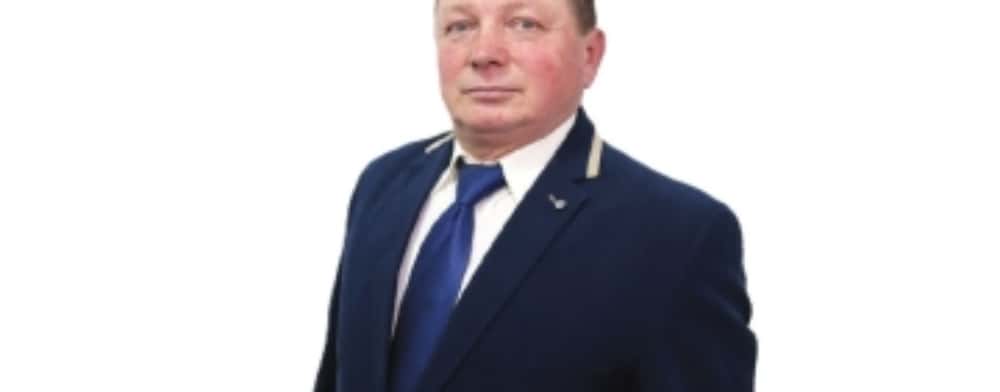 Candidatul PSD la Primăria Bertea, Georgel Ionică, are pregătite proiecte pentru modernizarea localității