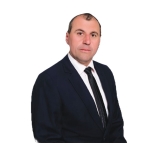Corneliu Anton, candidatul PSD pentru funcția de primar al comunei Cosminele, este pregătit să-și pună în aplicare  proiecte pentru comunitate