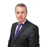 Proiectele candidatului PSD la Primăria Dumbrăvești, Adrian Vintilă, pentru comunitatea locală