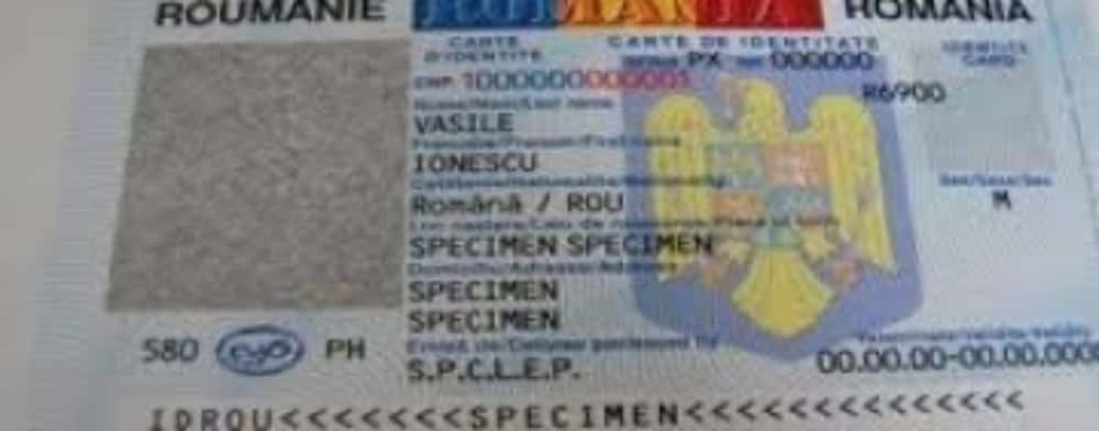 Vrei să mergi duminică la vot dar ți-a expirat buletinul? Poți primi altul nou chiar și în ziua alegerilor!