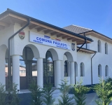 Update/Primarul comunei Păulești, cercetat pentru hărțuire sexuală și folosirea abuzivă a funcției în scop sexual! 