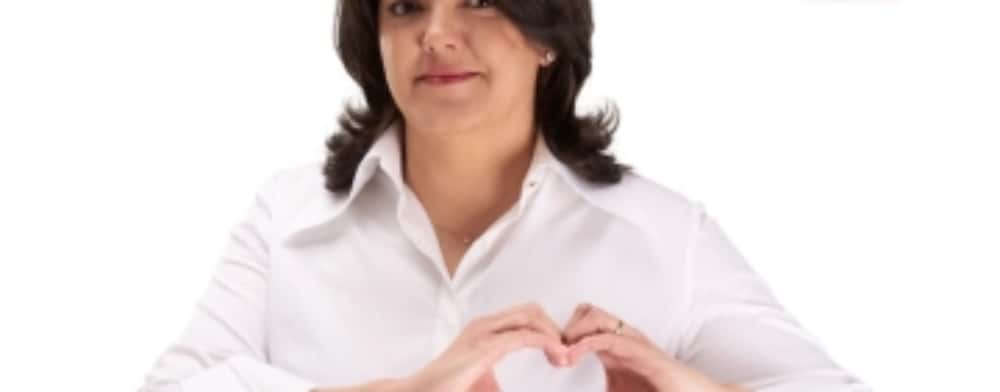 Irina Mihaela Nistor, candidat PSD la Primăria Câmpina: Transformăm Câmpina într-un oraș mai verde și mai sănătos!