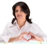 Candidata PSD la Primăria Câmpina - soluții pentru parcările din municipiu