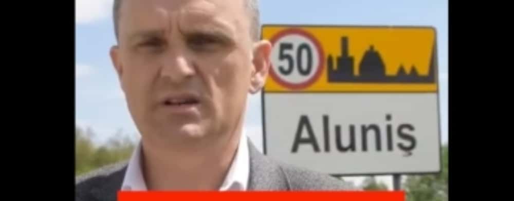Virgiliu Daniel Nanu cere explicații de la Hidro Prahova privind problemele alimentării cu apă din Aluniș