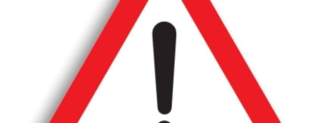 Caniculă/ Restricții de circulație pe drumurile naționale și autostrada A3, pe raza județului Prahova