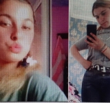 Update/O copilă de 14 ani a plecat de acasă, din Mizil, iar familia nu mai știe nimic de ea