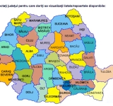 O singură medie de 10 la Evaluarea Națională, în județul Prahova!