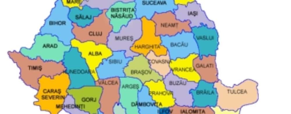 O singură medie de 10 la Evaluarea Națională, în județul Prahova!