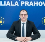 Primarul comunei Cerașu, liberalul Alin Staicu, a scăpat de controlul judiciar. Acesta dă vina pe ”statul paralel” pentru dosarul în care este cercetat