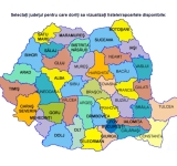 O singură medie de 10 la Bacalaureat, în județul Prahova, înainte de contestații