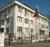 Comisarul șef Daniel Radu, numit în conducerea Poliției Prahova
