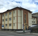 Coșmar în plină caniculă la Spitalul Municipal Câmpina: nu există instalație de climatizare! Prefectul a dispus măsuri