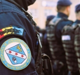 Ai 18 ani împliniți, cetățenie română și ai luat BAC-ul? Poți deveni jandarm la Gruparea Mobilă Ploiești