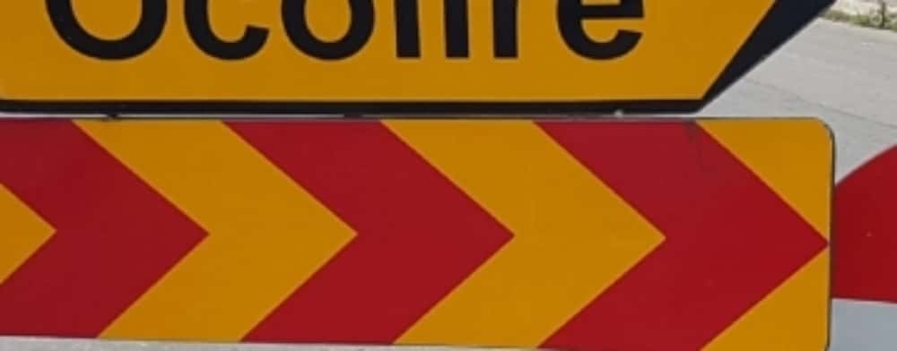 Trafic închis pe autostrada A3 București-Ploiești, timp de două nopți