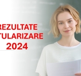 Astăzi se publică rezultatele la TITULARIZARE. 49 de profesori au fost eliminați din examen!