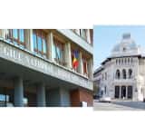 ”Mihai Viteazul” și ”Caragiale”, colegiile din Prahova unde ultima medie de admitere la unele specializări a fost peste 9!