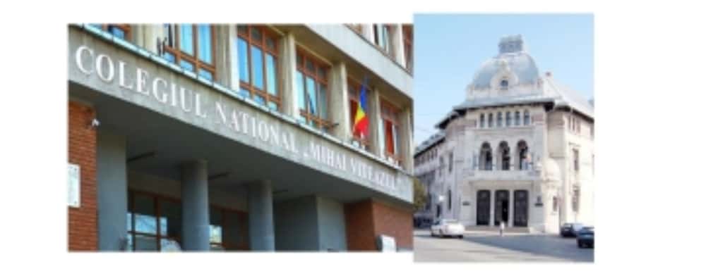 ”Mihai Viteazul” și ”Caragiale”, colegiile din Prahova unde ultima medie de admitere la unele specializări a fost peste 9!