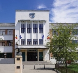 Veste bună pentru Uzina Mecanică Plopeni: Guvernul a aprobat suplimentarea cheltuielilor salariale, pentru susținerea creșterii numărului de angajați