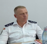 Atenție la escrocii ”specializați” în online! Șeful de la Investigații Criminale Prahova: au fost 102 sesizări primite în prima jumătate a acestui an!