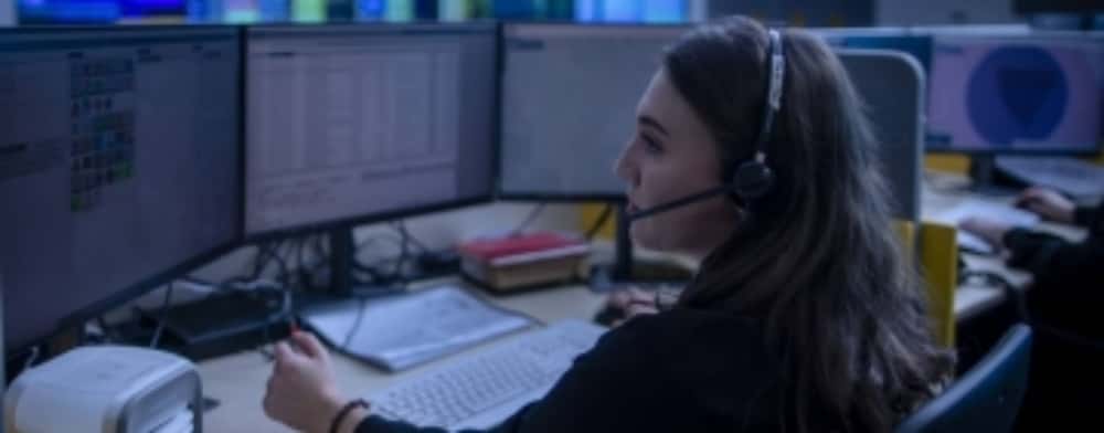 IPJ Prahova: 1.600 de apeluri false sau abuzive la 112, în primele șase luni ale acestui an!