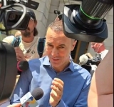 Detalii despre noile acuzații pe care i le aduc procurorii DNA lui Iulian Dumitrescu