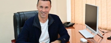 18 percheziții în Prahova, București, Ilfov și Călărași. ”Baronul” Iulian Dumitrescu ar urma să fie din nou chemat la DNA