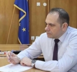 Toate balastierele din Prahova, luate la puricat, la ordinul prefectului Emil Drăgănescu