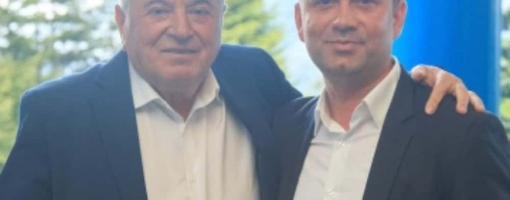 Deputatul Bogdan Toader: ”Mi-e foarte greu să scriu aceste rânduri...”