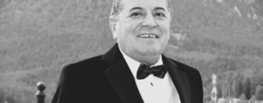 Poliția Prahova confirmă că lui Emanoil Savin i s-a făcut rău pe terenul de sport, în Bușteni