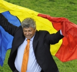 Mircea Lucescu a acceptat să preia echipa națională de fotbal!