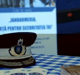 Gruparea de Jandarmi Mobilă Ploiești anunță lansarea unei noi sesiuni de recrutare pentru admiterea la Academia Tehnică Militară „Ferdinand I” București și Academia Navală „Mircea cel Bătrân” Constanța