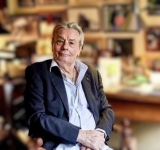 A murit Alain Delon, o legendă a cinematografiei franceze. Avea 88 de ani