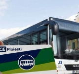 ATENȚIE! Promoții înșelătoare cu carduri de călătorie în numele TCE Ploiești! Update: Reacția societății de transport 