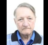 UPDATE/ Un bărbat de 80 de ani, din Mizil, a dispărut de la domiciliu