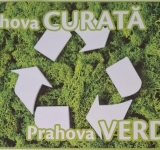 Duminică, 8 septembrie, în Filipeștii de Pădure se colectează deșeurile vegetale