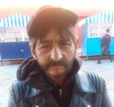 Bărbat din comuna Blejoi, dat dispărut la Poliție de un nepot. Costel Carolea nu a mai venit acasă de luni, 2 septembrie