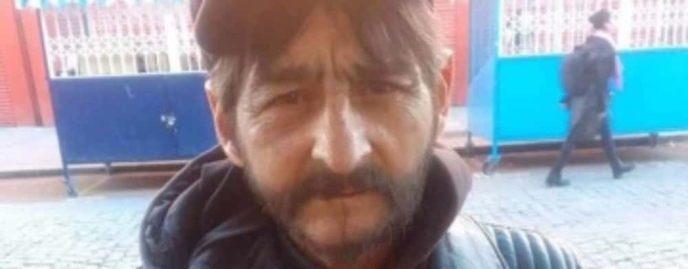 Bărbat din comuna Blejoi, dat dispărut la Poliție de un nepot. Costel Carolea nu a mai venit acasă de luni, 2 septembrie