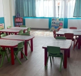 Verificări prin sondaj în unitățile de învățământ din Prahova, înainte de începerea noului an școlar. Ce s-a găsit la controale