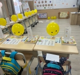 Unde au început noul an școlar politicienii prahoveni. Ce mesaje au transmis în prima zi de școală