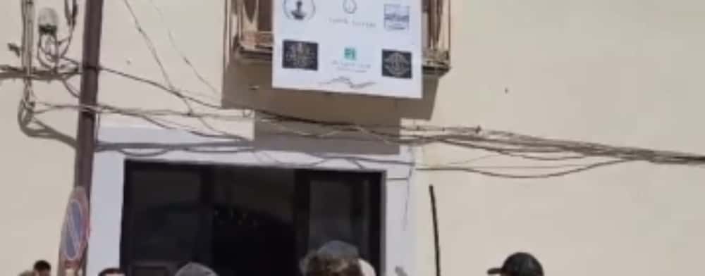 Muzeul “Dimensiunea europeană a lui Vlad Țepeș” din Acerenza – Italia, asaltat de vizitatori