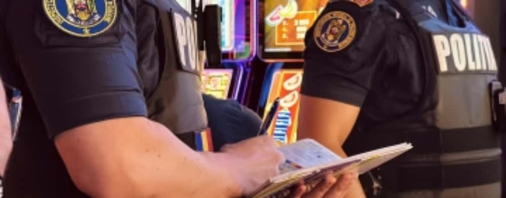 Ploieștenii vor mai multe razii ale polițiștilor și jandarmilor în cartiere. Ce rezultate a avut acțiunea de joi seară, din sudul și estul municipiului