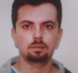 Un tânăr din Ploiești este căutat de familie, după ce a plecat de acasă de trei zile și nu s-a mai întors
